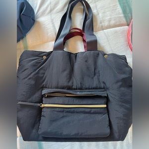 Stella and Dot bag